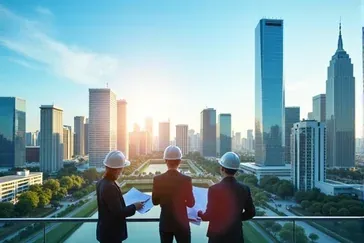 Warunki techniczne jakim powinny odpowiadać budynki: Kompleksowy przewodnik