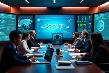 CRBR Zgłoszenie Po Terminie: Kompleksowy Przewodnik po Konsekwencjach i Procedurach